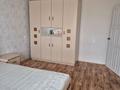 1-бөлмелі пәтер · 35 м², Алаш 221, бағасы: 120 000 ₸ в Щучинске — фото 3