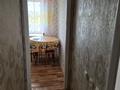 1-бөлмелі пәтер · 35 м², Алаш 221, бағасы: 120 000 ₸ в Щучинске — фото 5
