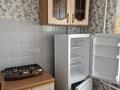 1-бөлмелі пәтер · 35 м², Алаш 221, бағасы: 120 000 ₸ в Щучинске — фото 6