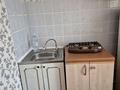 1-бөлмелі пәтер · 35 м², Алаш 221, бағасы: 120 000 ₸ в Щучинске — фото 8