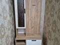 1-бөлмелі пәтер · 35 м², Алаш 221, бағасы: 120 000 ₸ в Щучинске — фото 9
