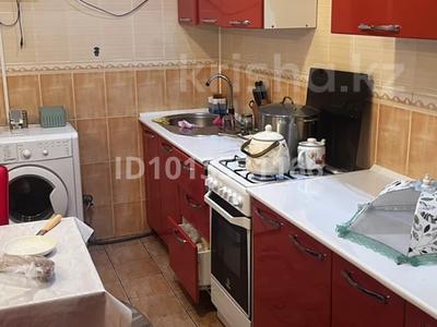 3-комнатная квартира · 57.6 м² · 8/9 этаж, мкр 5, Алия Мулдагулова 24 за 20 млн ₸ в Актобе