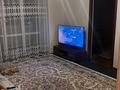 3-комнатная квартира · 57.6 м² · 8/9 этаж, мкр 5, Алия Мулдагулова 24 за 21 млн ₸ в Актобе — фото 10