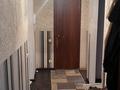 3-комнатная квартира · 57.6 м² · 8/9 этаж, мкр 5, Алия Мулдагулова 24 за 21 млн ₸ в Актобе — фото 12