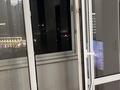 3-комнатная квартира · 57.6 м² · 8/9 этаж, мкр 5, Алия Мулдагулова 24 за 21 млн ₸ в Актобе — фото 13