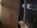 3-комнатная квартира · 57.6 м² · 8/9 этаж, мкр 5, Алия Мулдагулова 24 за 21 млн ₸ в Актобе — фото 15