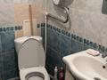 3-комнатная квартира · 57.6 м² · 8/9 этаж, мкр 5, Алия Мулдагулова 24 за 21 млн ₸ в Актобе — фото 19