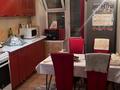 3-комнатная квартира · 57.6 м² · 8/9 этаж, мкр 5, Алия Мулдагулова 24 за 21 млн ₸ в Актобе — фото 2