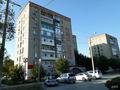 3-комнатная квартира · 57.6 м² · 8/9 этаж, мкр 5, Алия Мулдагулова 24 за 21 млн ₸ в Актобе — фото 21