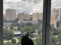 3-комнатная квартира · 57.6 м² · 8/9 этаж, мкр 5, Алия Мулдагулова 24 за 21 млн ₸ в Актобе — фото 5