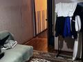 3-комнатная квартира · 57.6 м² · 8/9 этаж, мкр 5, Алия Мулдагулова 24 за 21 млн ₸ в Актобе — фото 6