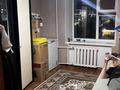 3-комнатная квартира · 57.6 м² · 8/9 этаж, мкр 5, Алия Мулдагулова 24 за 21 млн ₸ в Актобе — фото 7