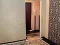 3-комнатная квартира · 57.6 м² · 8/9 этаж, мкр 5, Алия Мулдагулова 24 за 21 млн ₸ в Актобе — фото 9