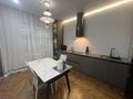 3-бөлмелі пәтер · 92.3 м² · 8/10 қабат, Степной 4 ш/а. 23/2, бағасы: 55 млн ₸ в Караганде, Казыбек би р-н — фото 10