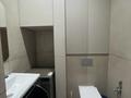 3-бөлмелі пәтер · 92.3 м² · 8/10 қабат, Степной 4 ш/а. 23/2, бағасы: 55 млн ₸ в Караганде, Казыбек би р-н — фото 23