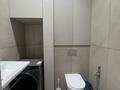 3-бөлмелі пәтер · 92.3 м² · 8/10 қабат, Степной 4 ш/а. 23/2, бағасы: 55 млн ₸ в Караганде, Казыбек би р-н — фото 24