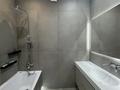3-бөлмелі пәтер · 92.3 м² · 8/10 қабат, Степной 4 ш/а. 23/2, бағасы: 55 млн ₸ в Караганде, Казыбек би р-н — фото 25