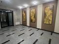 3-бөлмелі пәтер · 92.3 м² · 8/10 қабат, Степной 4 ш/а. 23/2, бағасы: 55 млн ₸ в Караганде, Казыбек би р-н — фото 28