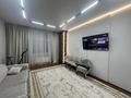 3-бөлмелі пәтер · 92.3 м² · 8/10 қабат, Степной 4 ш/а. 23/2, бағасы: 55 млн ₸ в Караганде, Казыбек би р-н — фото 5