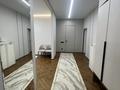 3-бөлмелі пәтер · 92.3 м² · 8/10 қабат, Степной 4 ш/а. 23/2, бағасы: 55 млн ₸ в Караганде, Казыбек би р-н — фото 6