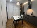 3-бөлмелі пәтер · 92.3 м² · 8/10 қабат, Степной 4 ш/а. 23/2, бағасы: 55 млн ₸ в Караганде, Казыбек би р-н — фото 9