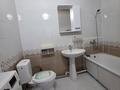 1-бөлмелі пәтер · 40 м² · 3/6 қабат, Көкжиек ш/а., бағасы: 21.5 млн ₸ в Алматы, Жетысуский р-н — фото 11