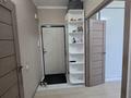 1-бөлмелі пәтер · 40 м² · 3/6 қабат, Көкжиек ш/а., бағасы: 21.5 млн ₸ в Алматы, Жетысуский р-н — фото 10