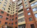 2-комнатная квартира, 72 м², 4/9 этаж, Бородина 111 за 32.5 млн 〒 в Костанае — фото 4