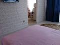 2-комнатная квартира · 45 м² · 1/5 этаж, Хиуаз Доспанова 102/1 — Пр Абая за 14 000 ₸ в Уральске