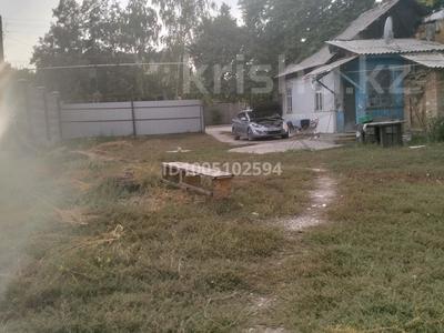 Отдельный дом · 4 комнаты · 70 м² · 10 сот., Жансугурова 14 — Находится ниже кафе Адил за 22 млн 〒 в 