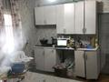 Отдельный дом · 4 комнаты · 70 м² · 10 сот., Жансугурова 14 — Находится ниже кафе Адил за 24 млн ₸ в  — фото 5