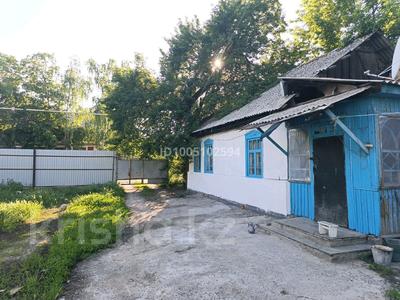 Жеке үй · 4 бөлме · 70 м² · 10 жүзд., Жансугурова 14 — Находится ниже кафе Адил, бағасы: 24 млн ₸ в 