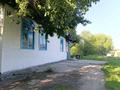 Отдельный дом · 4 комнаты · 70 м² · 10 сот., Жансугурова 14 — Находится ниже кафе Адил за 24 млн ₸ в  — фото 2