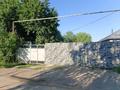 Отдельный дом · 4 комнаты · 70 м² · 10 сот., Жансугурова 14 — Находится ниже кафе Адил за 24 млн ₸ в  — фото 3