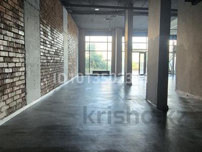 Свободное назначение · 219.6 м² за 189 млн ₸ в Астане, Нура р-н