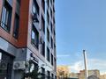 Свободное назначение · 219.6 м² за 189 млн ₸ в Астане, Нура р-н — фото 12