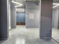 Свободное назначение · 219.6 м² за 189 млн ₸ в Астане, Нура р-н — фото 3