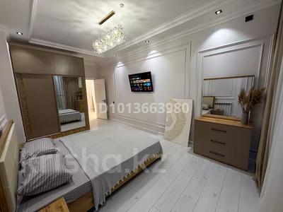 1-бөлмелі пәтер · 53 м² · 1/9 қабат, мкр. Алтын орда, Мустафа шокая 2, бағасы: 15 000 ₸ в Актобе