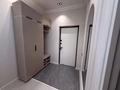 1-бөлмелі пәтер · 53 м² · 1/9 қабат, мкр. Алтын орда, Мустафа шокая 2, бағасы: 15 000 ₸ в Актобе — фото 3