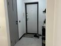1-комнатная квартира · 28.9 м² · 7/9 этаж, Майлина 31 — ГОРЯЧАЯ/САМАЯ НИЗКАЯ ЦЕНА, ЛОКАЦИЯ ТОП за 15.5 млн ₸ в Астане, Алматы р-н — фото 8