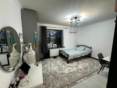 1-комнатная квартира · 28.9 м² · 7/9 этаж, Майлина 31 — ГОРЯЧАЯ/САМАЯ НИЗКАЯ ЦЕНА, ЛОКАЦИЯ ТОП за 15.5 млн ₸ в Астане, Алматы р-н