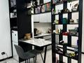 1-комнатная квартира · 28.9 м² · 7/9 этаж, Майлина 31 — ГОРЯЧАЯ/САМАЯ НИЗКАЯ ЦЕНА, ЛОКАЦИЯ ТОП за 15.5 млн ₸ в Астане, Алматы р-н — фото 5