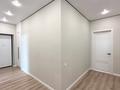 3-комнатная квартира · 75 м² · 9/12 этаж, Анет баба 8 за 61.5 млн ₸ в Астане, Нура р-н — фото 14