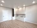 3-комнатная квартира · 75 м² · 9/12 этаж, Анет баба 8 за 61.5 млн ₸ в Астане, Нура р-н — фото 2