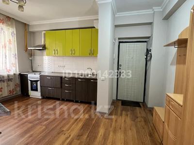Аренда квартир в Алматы: 2-комнатная квартира · 55 м² · 1/5 этаж, Жунисова 10 за 220 000 〒 2-комнатная квартира · 55 м² · 1/5 этаж, Жунисова 10 за 220 000 〒 в Алматы, Наурызбайский р-н