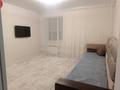 3-комнатная квартира · 63.8 м² · 2/6 этаж, Береке 49 за 35.2 млн ₸ в Костанае — фото 6