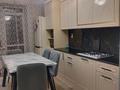 3-комнатная квартира · 63.8 м² · 2/6 этаж, Береке 49 за 35.2 млн ₸ в Костанае