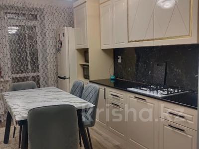 3-комнатная квартира · 63.8 м² · 2/6 этаж, Береке 49 за 35.2 млн ₸ в Костанае