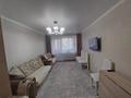 3-комнатная квартира · 64 м² · 5/5 этаж, ул. Куйши Дина за 24.5 млн ₸ в Астане, Сарыарка р-н — фото 2