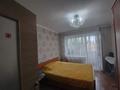 3-комнатная квартира · 64 м² · 5/5 этаж, ул. Куйши Дина за 24.5 млн ₸ в Астане, Сарыарка р-н — фото 3